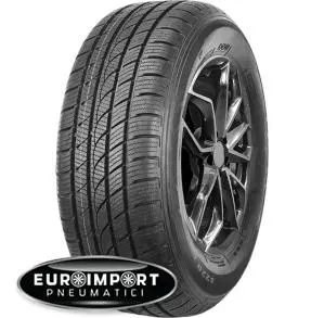 Roadking Ice Plus S220 225/65 R17 102 H  TL